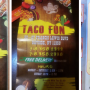 Taco Fun